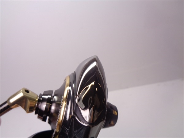 22イグジスト セミオーダー4000 | イシグロ公式オンラインショップ