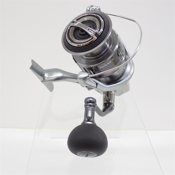 21ナスキー C5000XG | イシグロ公式オンラインショップ