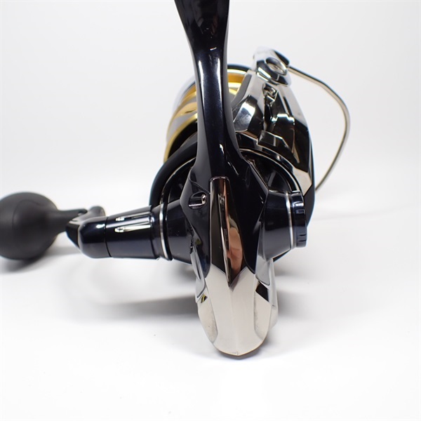 20ステラSW10000PG | イシグロ公式オンラインショップ