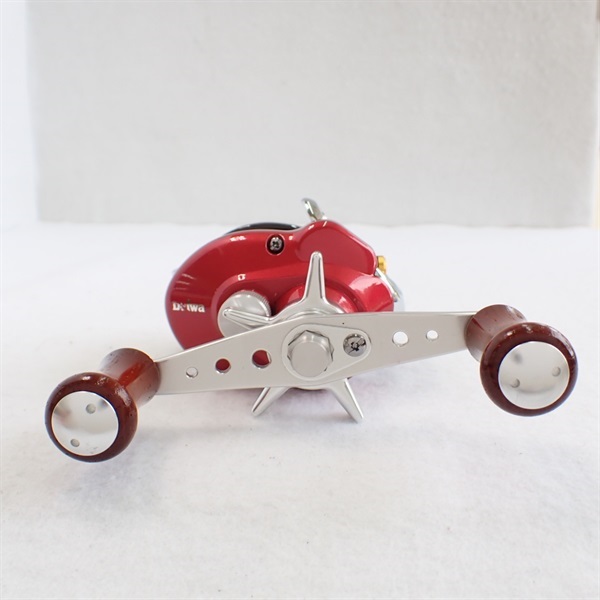 07スマックレッドチューン100R | イシグロ公式オンラインショップ