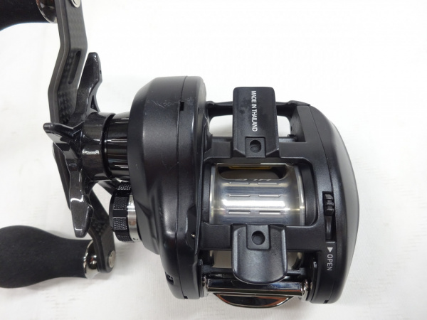 ジリオン TW HLC 1516 | イシグロ公式オンラインショップ