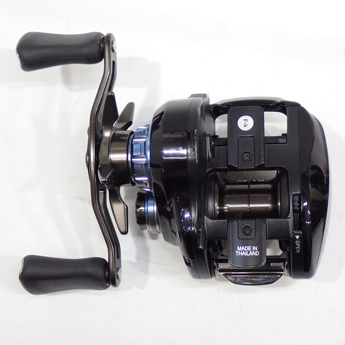 20ジリオン10／SV／TW | イシグロ公式オンラインショップ