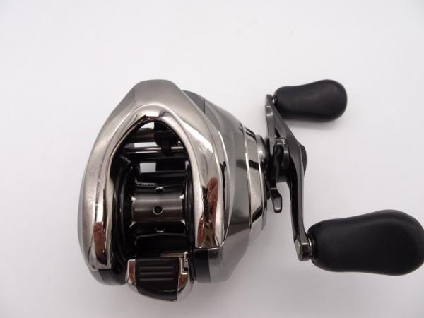 16アンタレスDC HG 右 03519 | イシグロ公式オンラインショップ