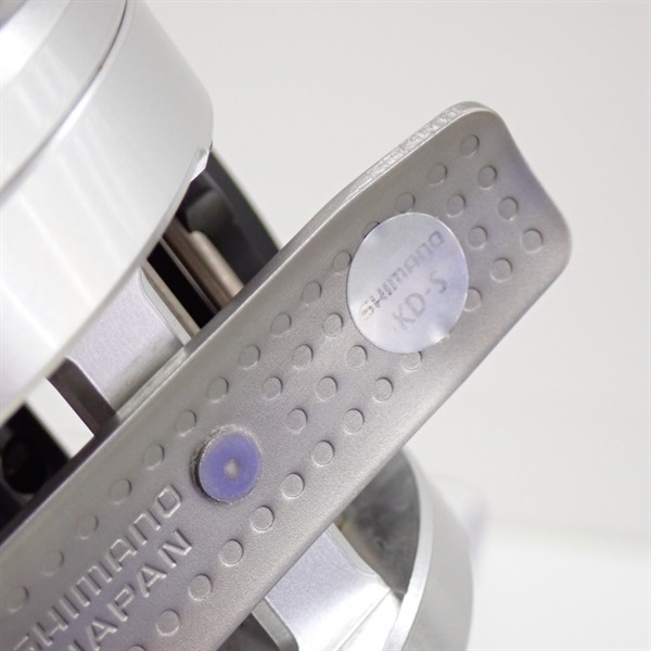 12カルカッタ101 | イシグロ公式オンラインショップ