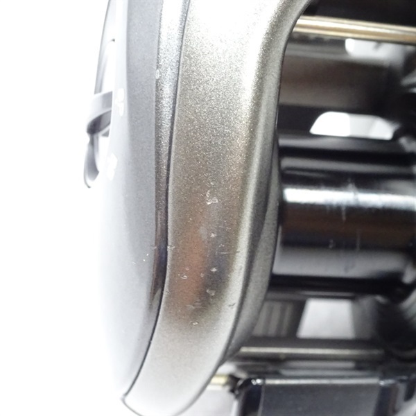 12エクスセンスDC右 | イシグロ公式オンラインショップ