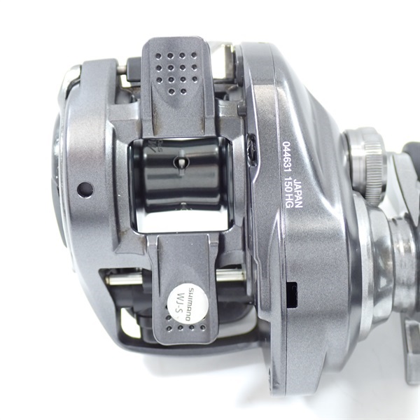 22バンタムHG右 | イシグロ公式オンラインショップ