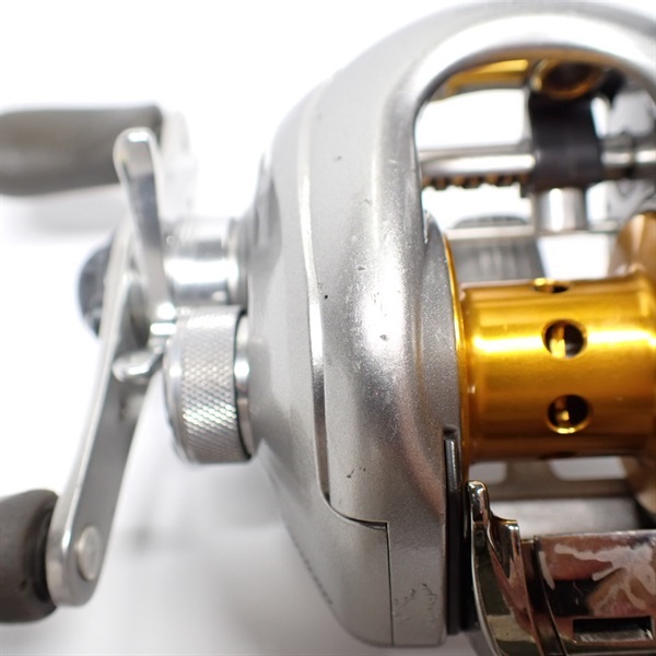 07メタニウムMG 左 | イシグロ公式オンラインショップ