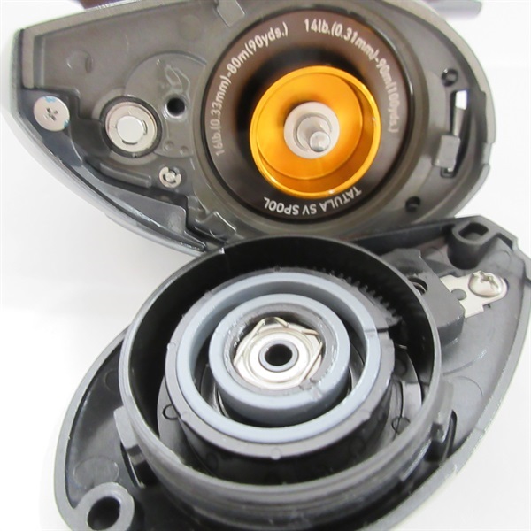 20タトゥーラSVTW103XHL | イシグロ公式オンラインショップ