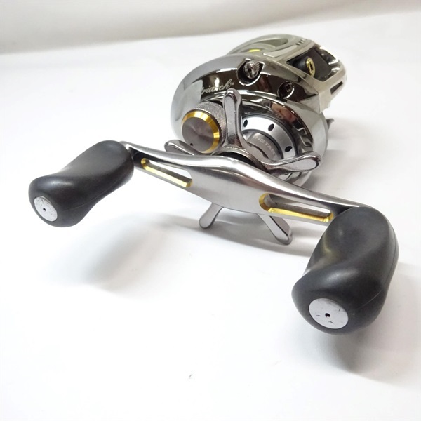 パトリアーク71LP | イシグロ公式オンラインショップ