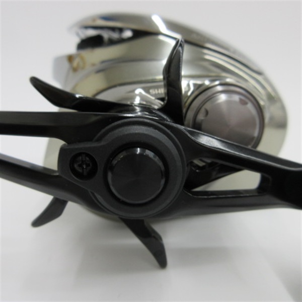 21アンタレスDC HG左 | イシグロ公式オンラインショップ