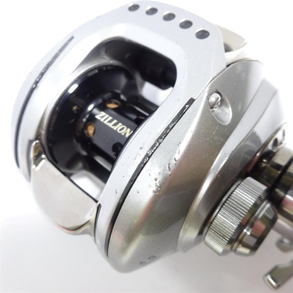 TDジリオン100P－CC | イシグロ公式オンラインショップ