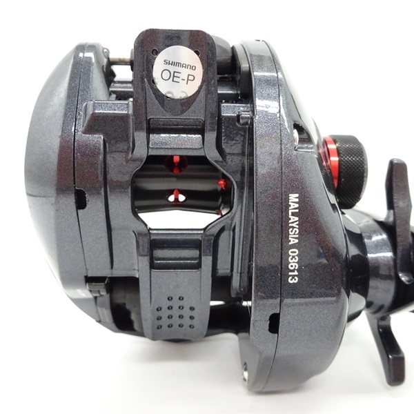 16カシータスMGL100 | イシグロ公式オンラインショップ