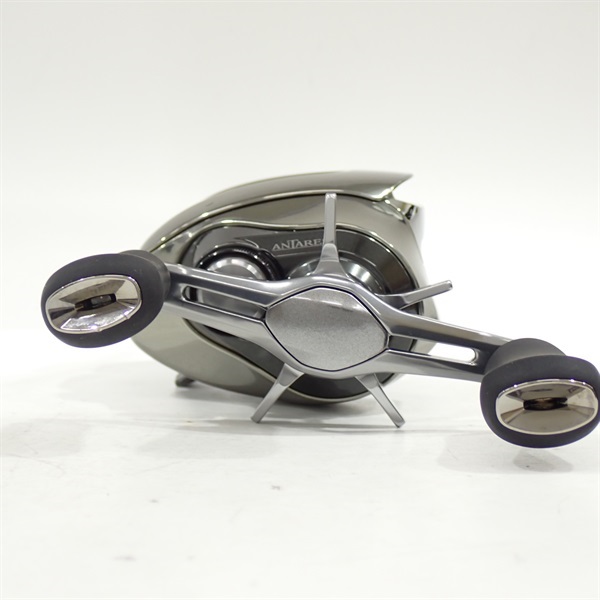 25アンタレス100MG | イシグロ公式オンラインショップ