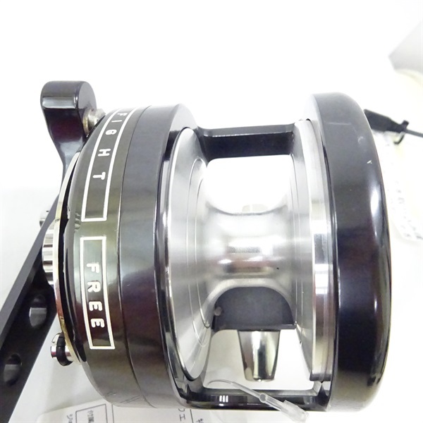 マーフィックスS5ーLH | イシグロ公式オンラインショップ