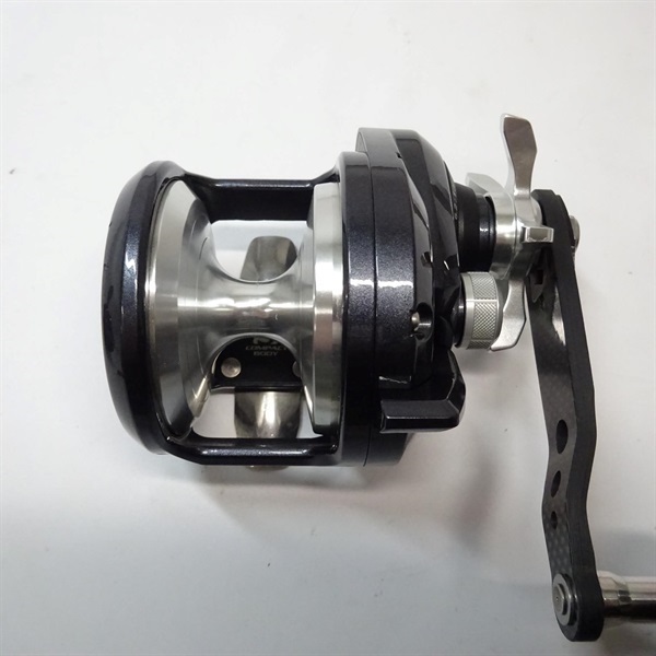 トリウム2000HG | イシグロ公式オンラインショップ