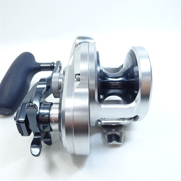 21オシアジガー 2000NRMG | イシグロ公式オンラインショップ