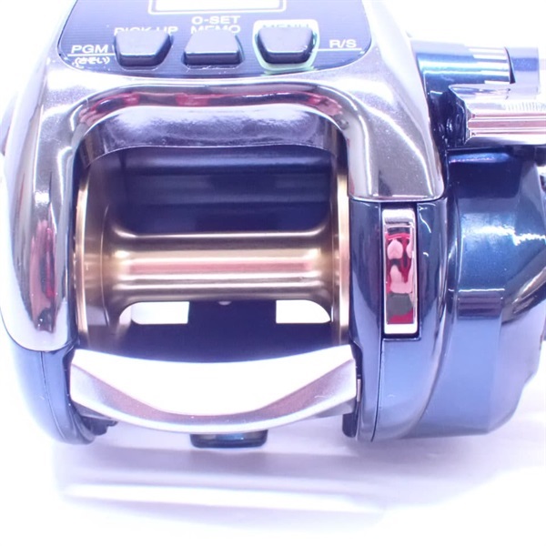 18ビーストマスター2000 | イシグロ公式オンラインショップ