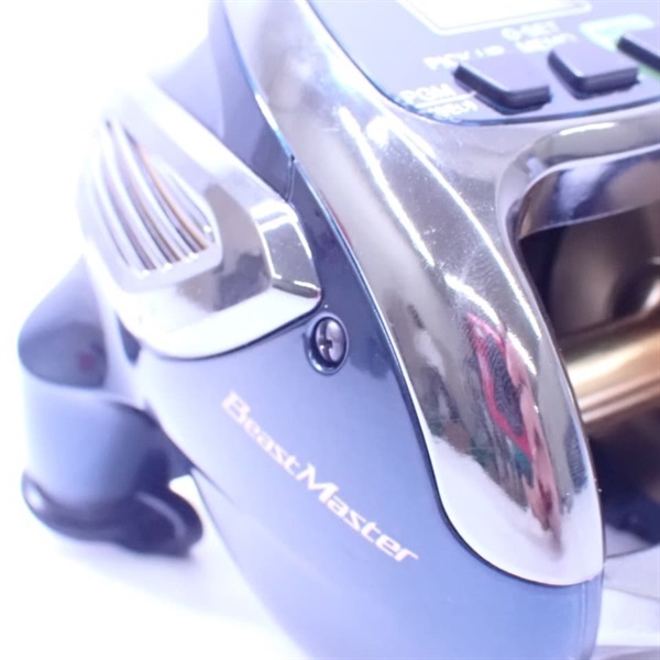 18ビーストマスター2000 | イシグロ公式オンラインショップ