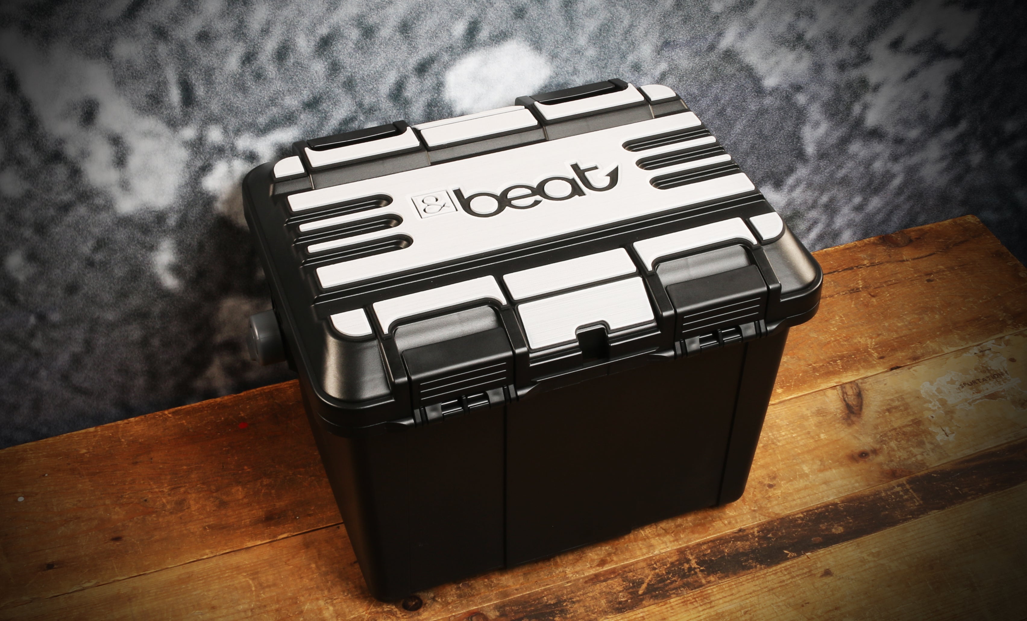 ISSEI OFFICIAL ONLINE SHOP