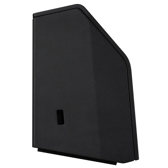 富士ソフト +F 充電/LANステーション （+F FS050W/+F FS045W対応