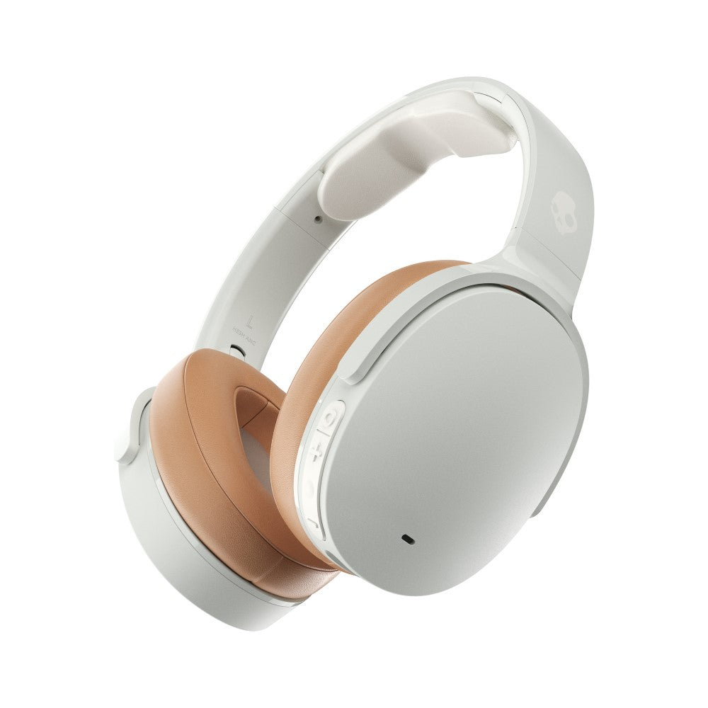 Skullcandy Hesh ANC Noise Canceling Wireless Headphones – ShopCGX