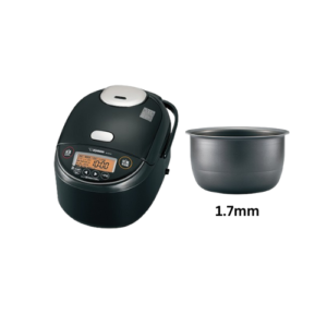 Nồi Cơm Điện Nhật Bản New Update Product - Shopbmo247