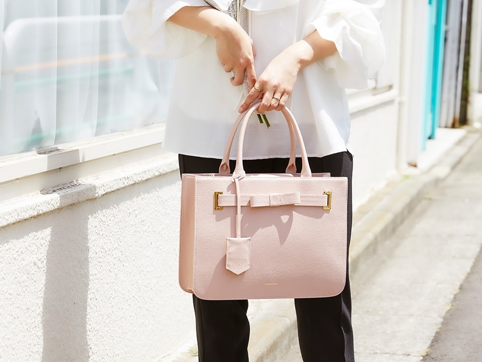 大人気定番シリーズ復刻商品✨ | サマンサタバサ | 大丸神戸店公式