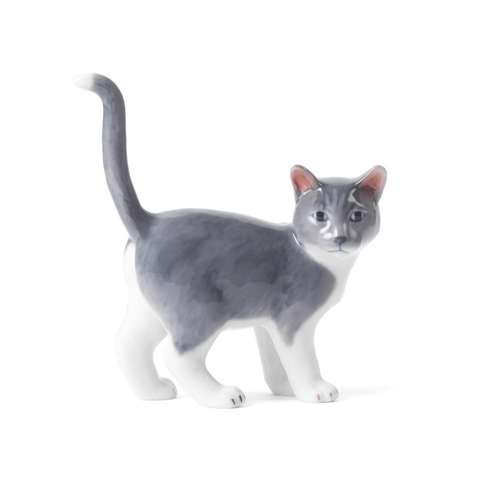 ロイヤル コペンハーゲン】新商品 アニュアルフィギュリン 2026