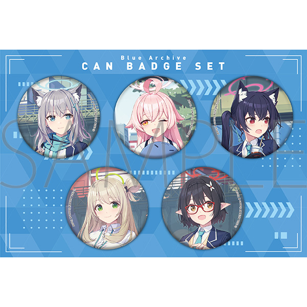 0628144956_667e4f04930ad.jpg?x