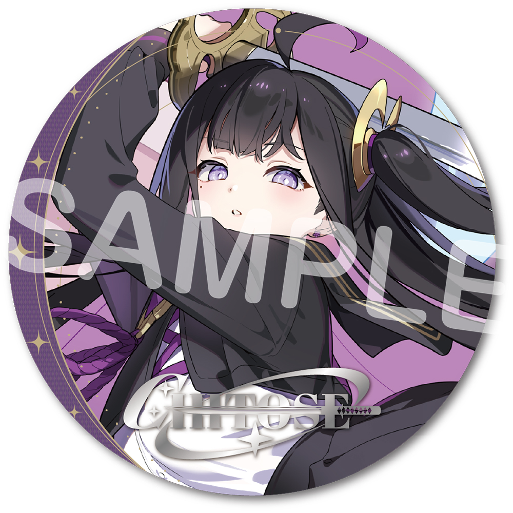 1105194319_690b2a47181ac.jpg?x