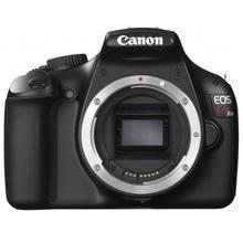 キヤノン EOS Kiss X50 ボディ ブラック | デジタル一眼レフ