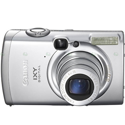 追加有⭕️【動作確認済】Canon IXY DIGITAL 800IS CANON IXY DIGITAL