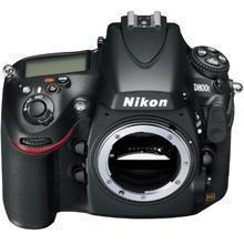ニコン D800E ボディ | デジタル一眼レフ