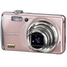 フジフイルム FinePix F80EXR ピンク | コンパクトデジタルカメラ