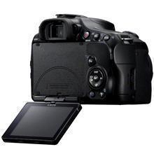 ソニー α57 ボディ｜デジタル一眼レフ｜カメラのキタムラネットショップ