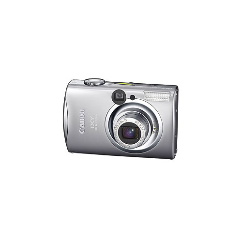 キヤノン IXY DIGITAL 900IS | コンパクトデジタルカメラ