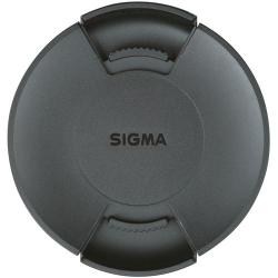 シグマ 10-20mm F3.5 EX DC HSM キヤノン用 | 交換レンズ