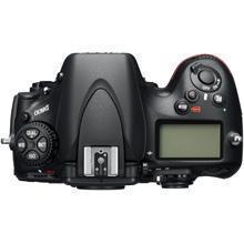 ニコン D800 ボディ｜デジタル一眼レフ｜カメラのキタムラネットショップ