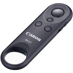 キヤノン EOS 9000D ダブルズームキット | デジタル一眼レフ