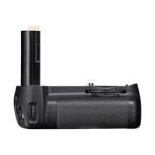 ニコン マルチパワーバッテリーパックMB-D80 | カメラアクセサリー・用品