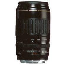 キヤノン EFレンズ EF100-300mm F4.5-5.6 USM | 交換レンズ