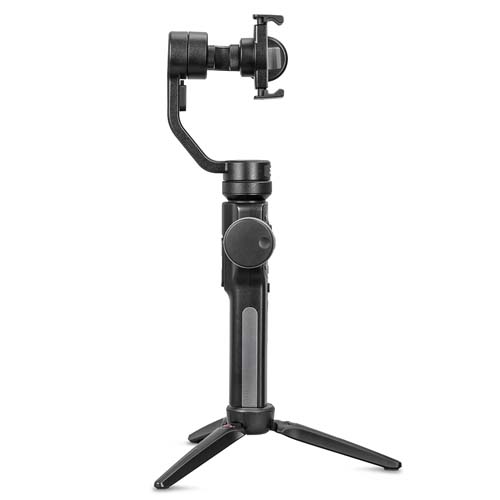 vanlinks Zhiyun Smooth 4 スマートフォン用スタビライザー C030016J