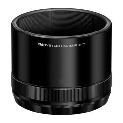 オリンパス M.ZUIKO DIGITAL ED 40-150mm F2.8 PRO | 交換レンズ