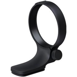 タムロン 100-400mm F4.5-6.3 Di VC USD ニコン用 (Model A035) | 交換