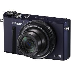 カシオ(CASIO) コンパクトデジタルカメラ EX-ZS35 ﾋﾟﾝｸ【2010万画素