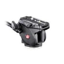 マンフロット ビデオフルードミニ雲台 701HDV | 三脚