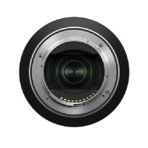 タムロン 70-300mm F4.5-6.3 Di III RXD ソニーEマウント用（Model