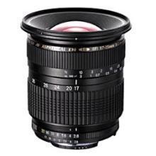 交換レンズ | 広角ズームレンズ | ペンタックス Kマウント | カメラの