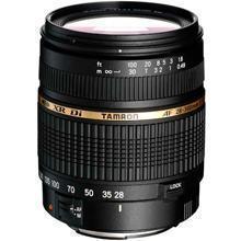 タムロン AF 28-300mm F3.5-6.3 XR Di ペンタックス用 | 交換レンズ