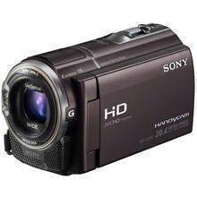 ソニー(SONY) デジタルビデオカメラ HDR-CX590V(ﾎﾞﾙﾄﾞｰﾌﾞﾗｳﾝ) の買取